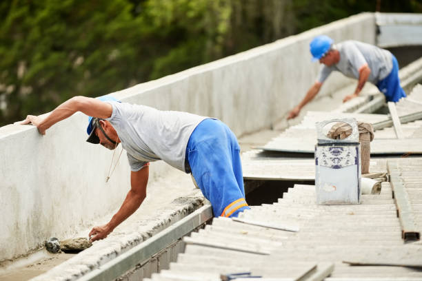 Trusted Fort Washington, PA Insulation Contractor Experts