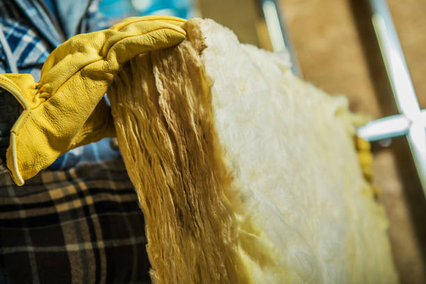 Best Specialized Insulation Services in Fort Washington, PA